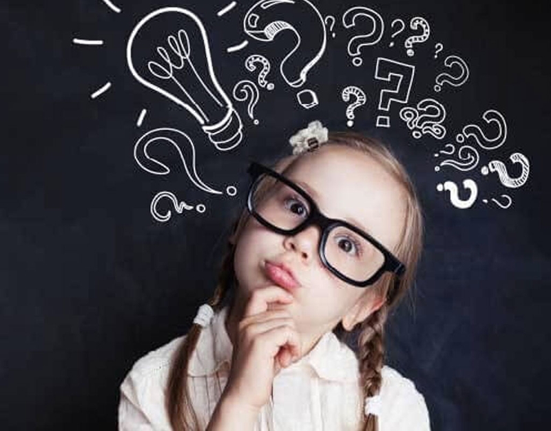 [REVIEW] Sữa Nutren Junior Nestlé Health Science hỗ trợ trẻ hấp thu dinh dưỡng 3