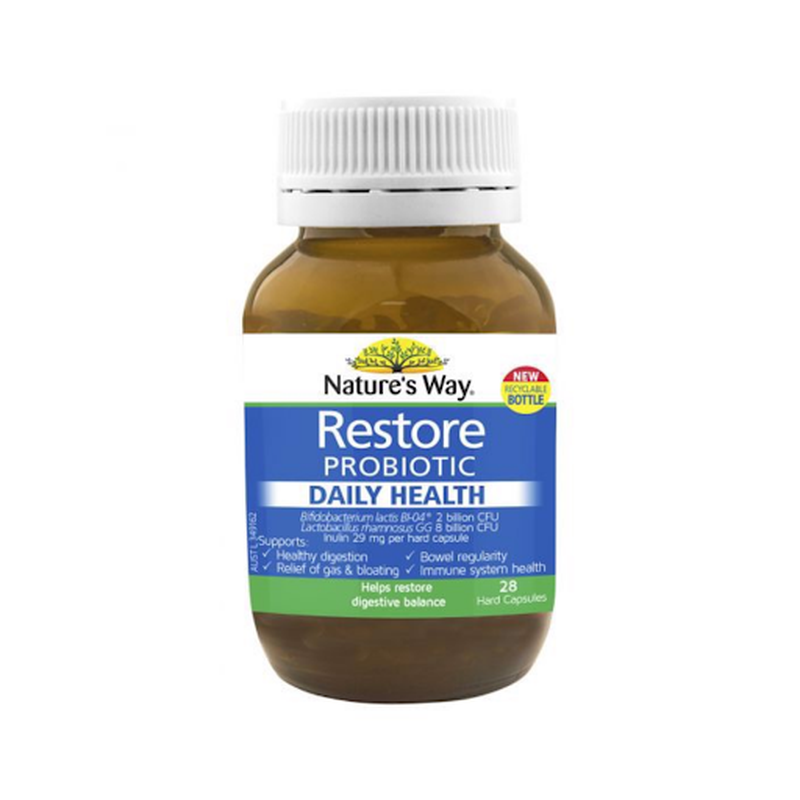 Những cách cải thiện vi khuẩn đường ruột cần thiết cho bạn