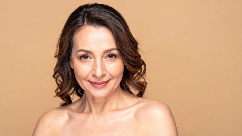 Retinyl palmitat được biết đến với khả năng ngừa lão hóa da