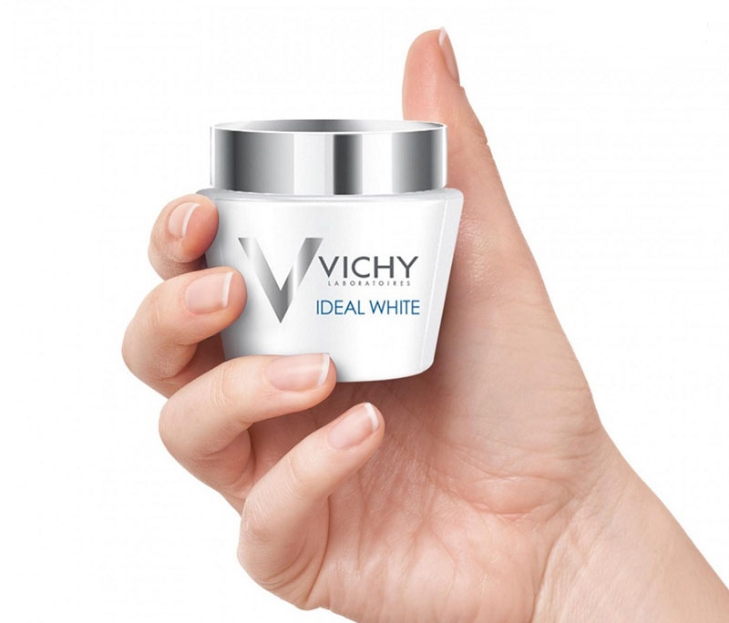 Review 5 kem dưỡng ẩm, dưỡng trắng da được tin dùng nhiều hiện tại 1