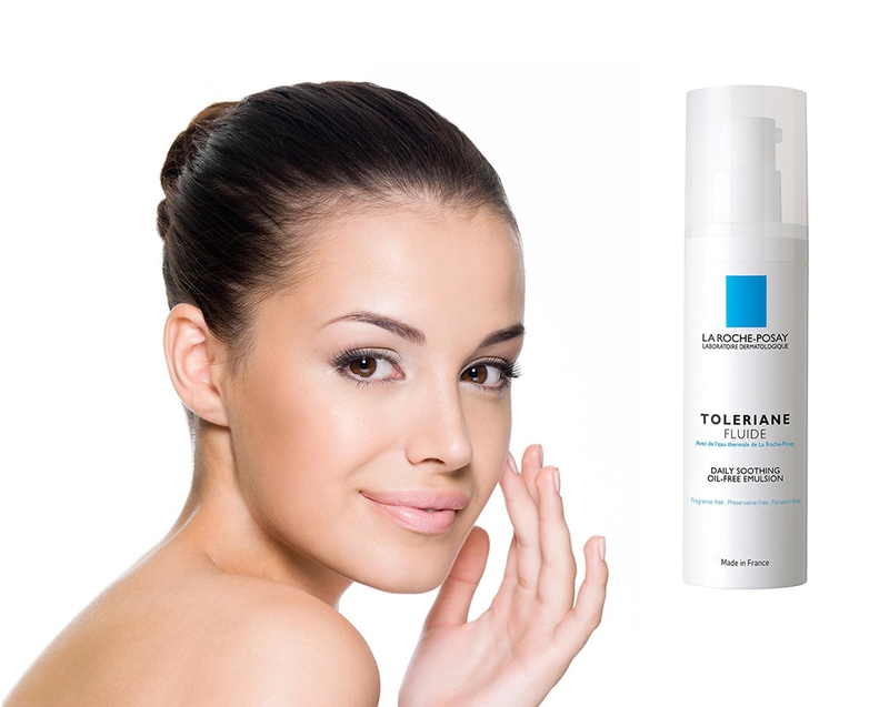 Review 5 kem dưỡng ẩm, dưỡng trắng da được tin dùng nhiều hiện tại 3