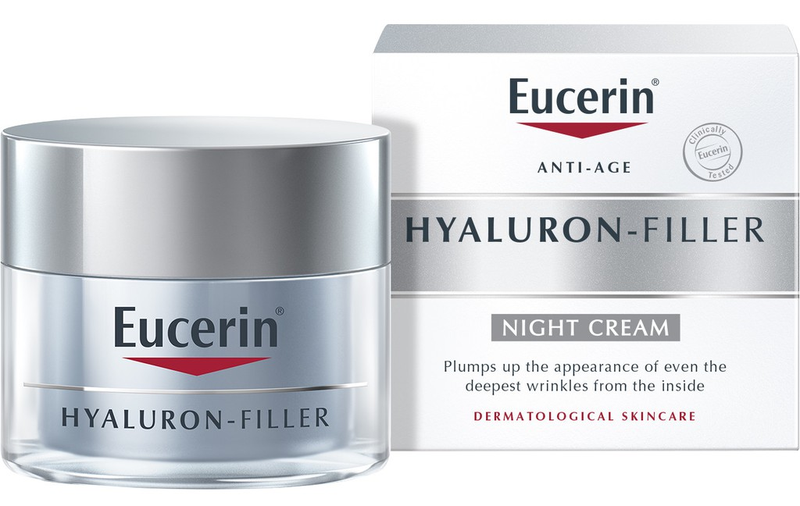 Review 7 kem dưỡng chống lão hóa được chị em tin dùng nhiều nhất hiện nay 1