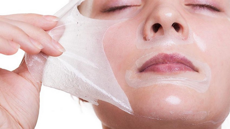 Review gel lột mụn Thorakao có tốt không? 4