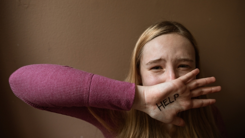 Rối loạn căng thẳng sau sang chấn là gì? Dấu hiệu và phương pháp điều trị hiệu quả 2