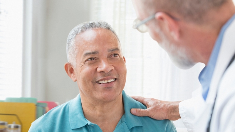 Rối loạn cương dương điều trị bao lâu 02