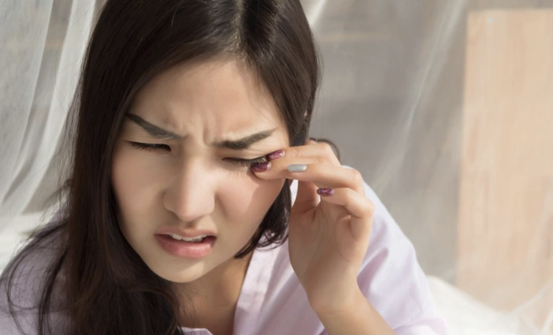 roi-loan-van-mach-nao-nguyen-nhan-cach-dieu-tri 2