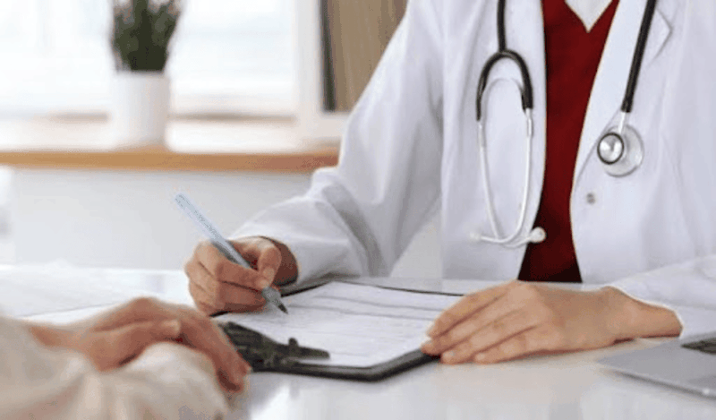 Rui-ro-va-cach-phong-tranh-khi-do-huyet-ap-dong-mach-xam-lan 4.png