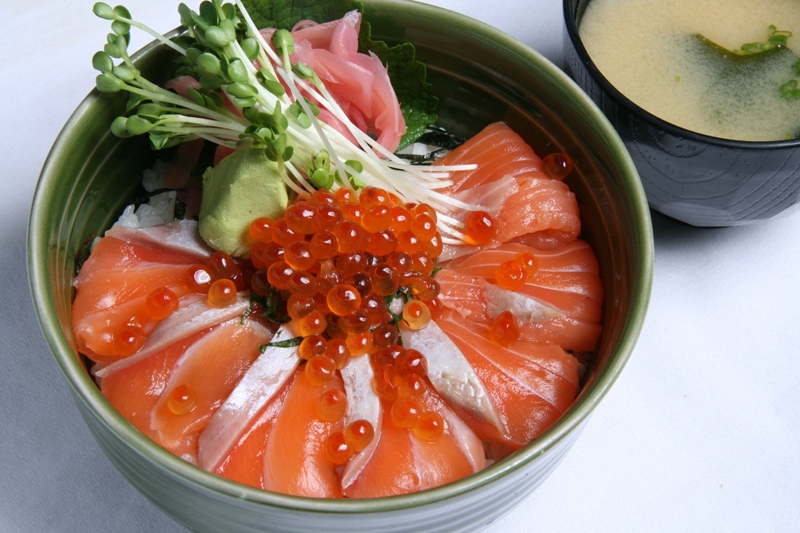 đau bụng kinh bụng dưới 3