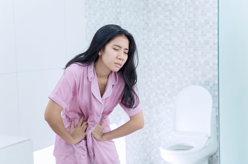 SIBO là bệnh gì? Nguyên nhân, triệu chứng, cách chữa trị 3