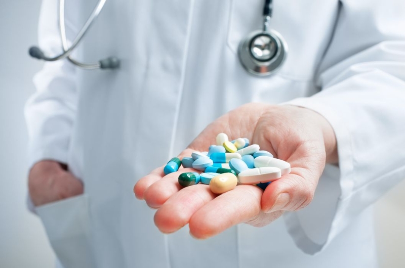 SIBO là bệnh gì? Nguyên nhân, triệu chứng, cách chữa trị 4