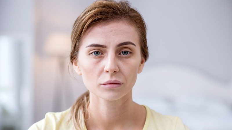 SUY TỦY XƯƠNG 4.jpg