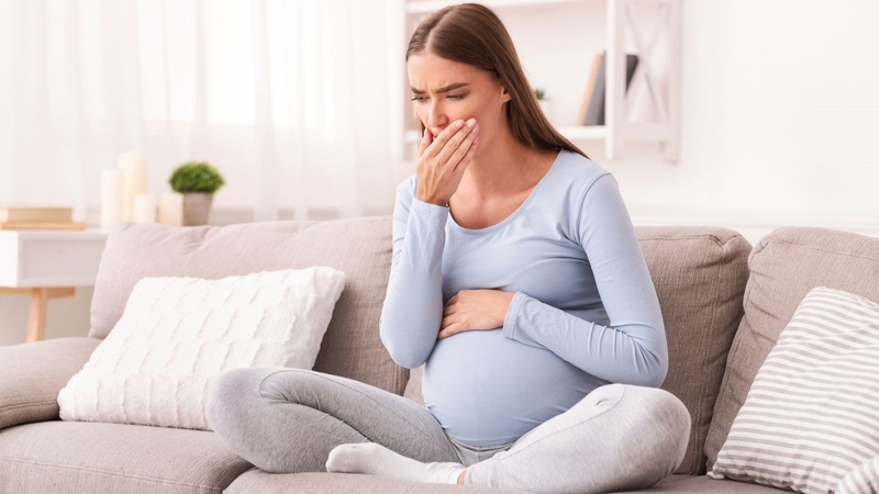 Sa TC sau sinh 4.jpeg