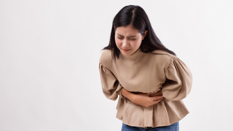 Saccharomyces boulardii: "Vệ sĩ" bảo vệ đường ruột 2