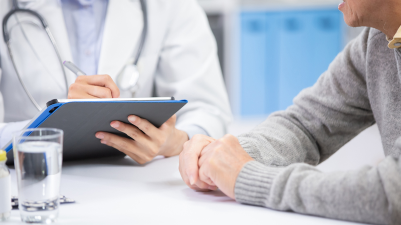 Saccharomyces boulardii: "Vệ sĩ" bảo vệ đường ruột 5