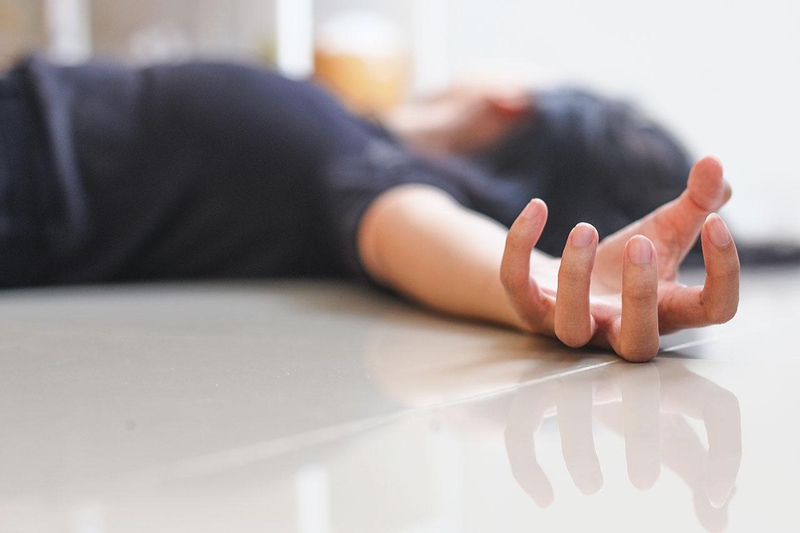 Sán dây lợn là gì? Nguyên nhân, triệu chứng, điều trị và cách phòng ngừa bệnh Sán dây lợn 5