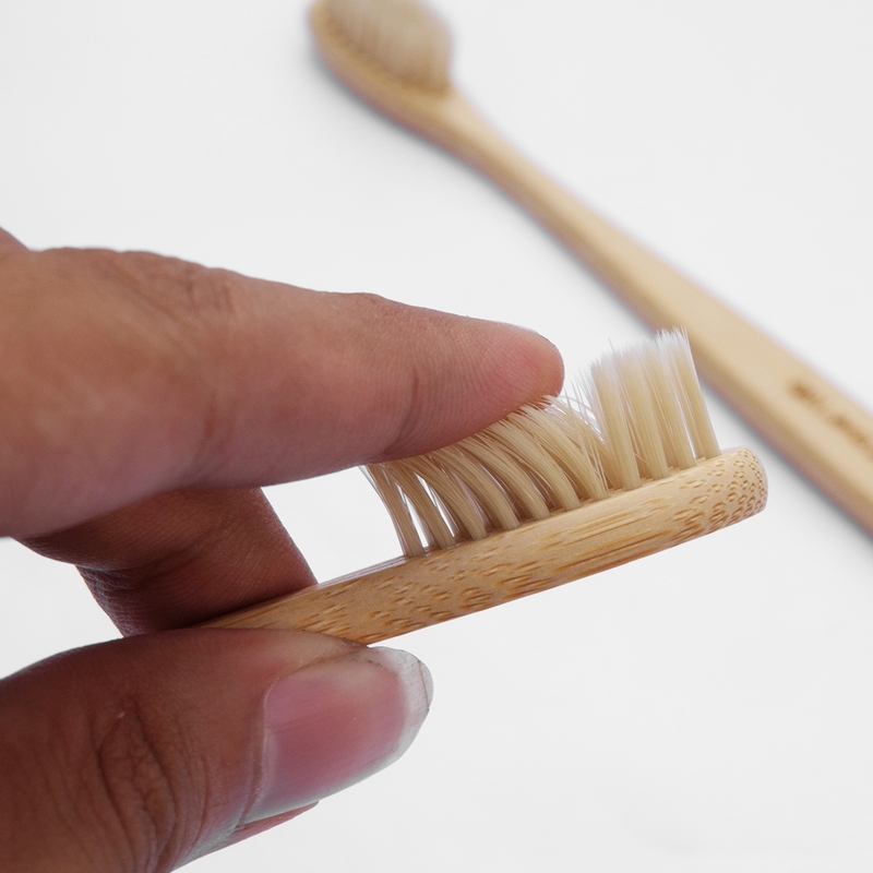 Sau khi lấy cao răng bao lâu thì được ăn? Lưu ý gì sau khi lấy cao răng 3