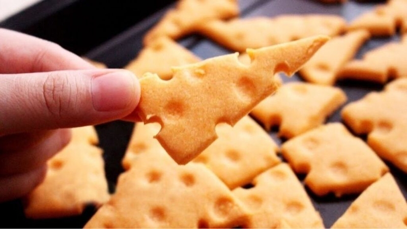 Sau khi nhổ răng số 8 kiêng ăn gì để hồi phục nhanh hơn 4