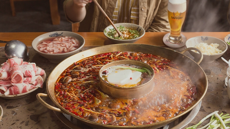 Sau khi nhổ răng số 8 kiêng ăn gì để hồi phục nhanh hơn 5