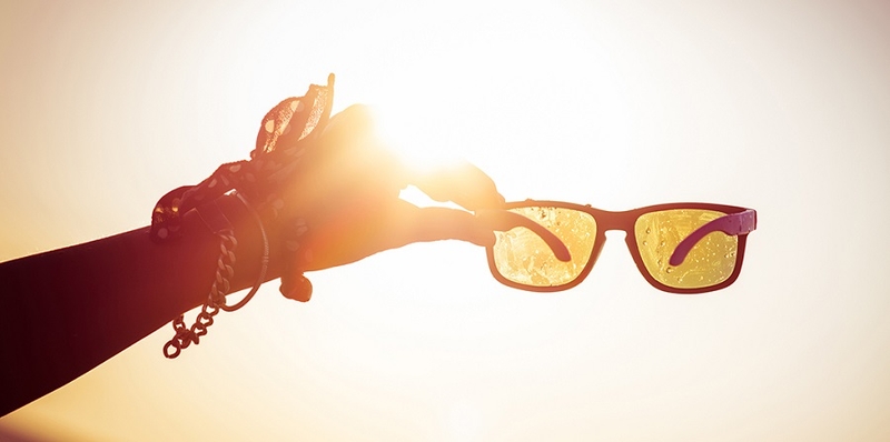 Sau khi thực hiện cắt mí có ăn được thịt vịt không 3