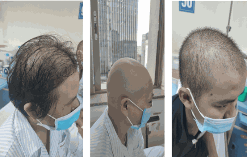 Sau-khi-xa-tri-nen-lam-gi 2.png