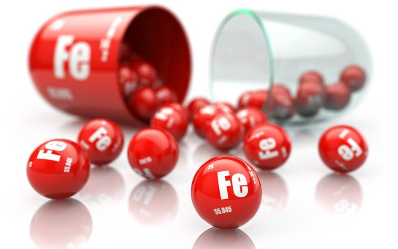 Sau sinh 5 tháng vẫn buồn nôn nguy hiểm không? Phương pháp điều trị dứt điểm 3