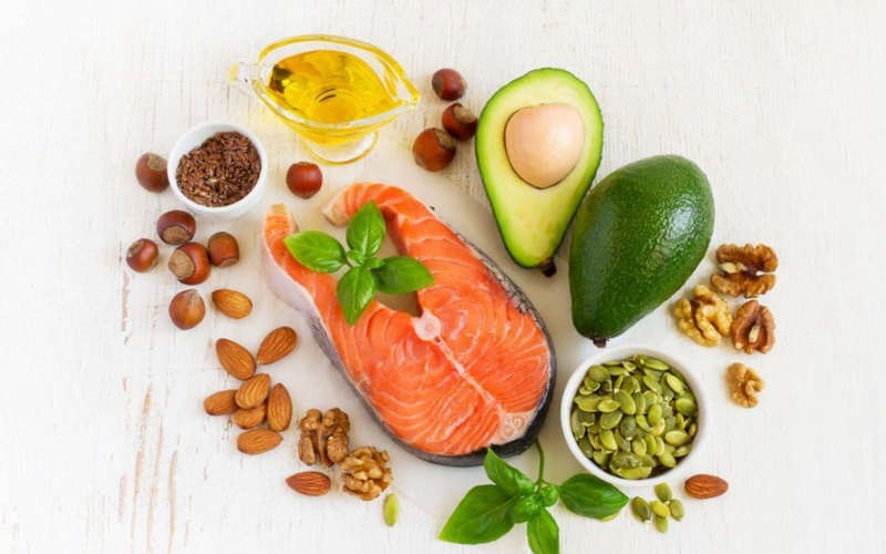 Sau sinh 5 tháng vẫn buồn nôn nguy hiểm không? Phương pháp điều trị dứt điểm 4