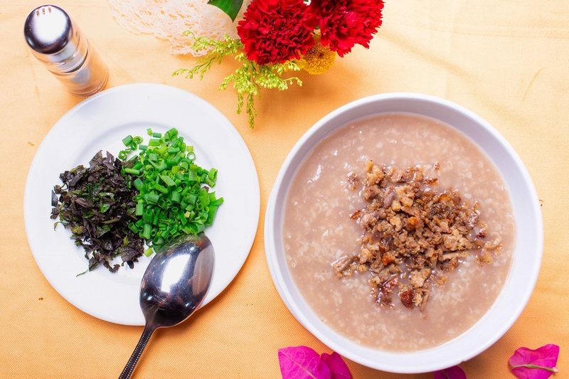 Sau sinh có ăn được thịt vịt không? Một số món ngon từ thịt vịt dành cho phụ nữ sau sinh 5