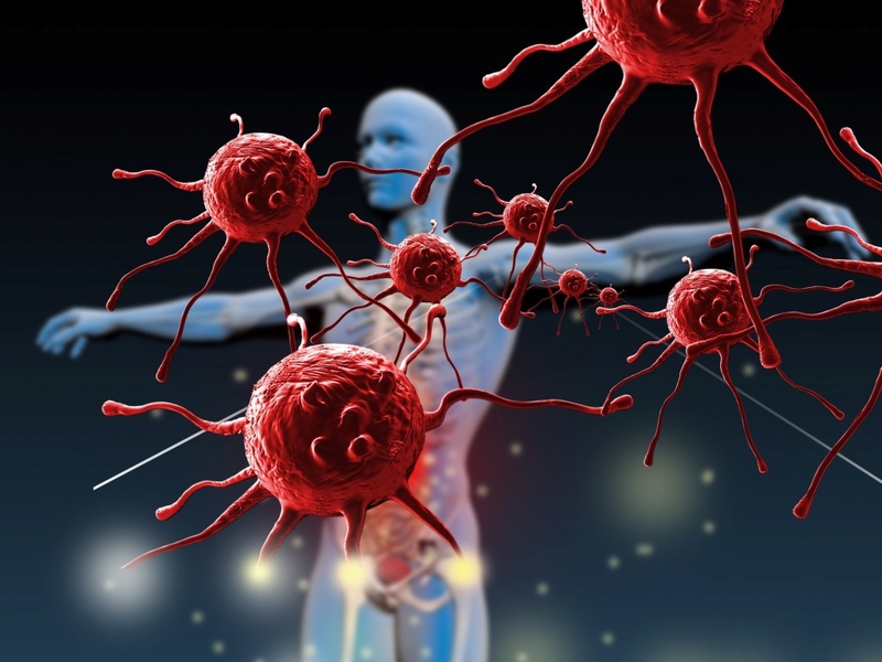 Sảy thai 2 lần có ảnh hưởng gì không? 2