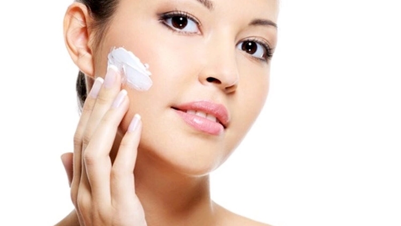 seo-loi-2-thang-co-chua-duoc-khong