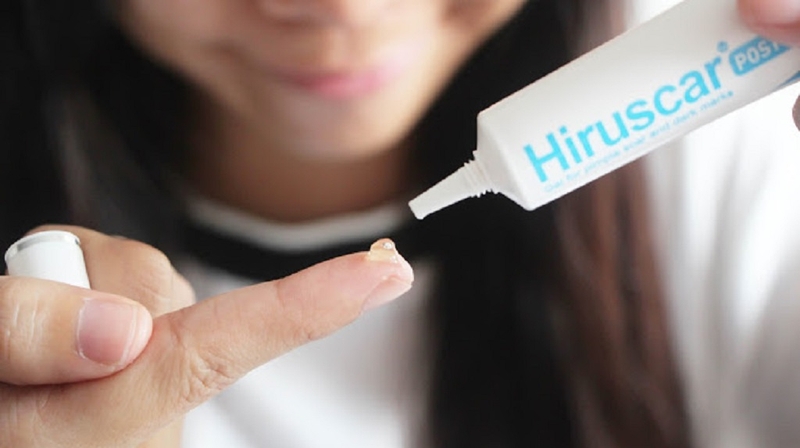 seo-loi-boi-thuoc-co-het-khong 5