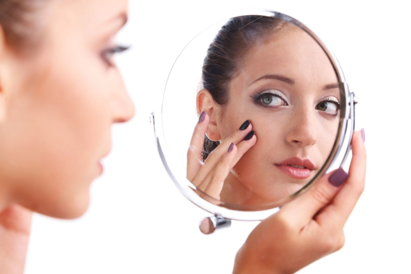 Sẹo lồi có hết được không? 3