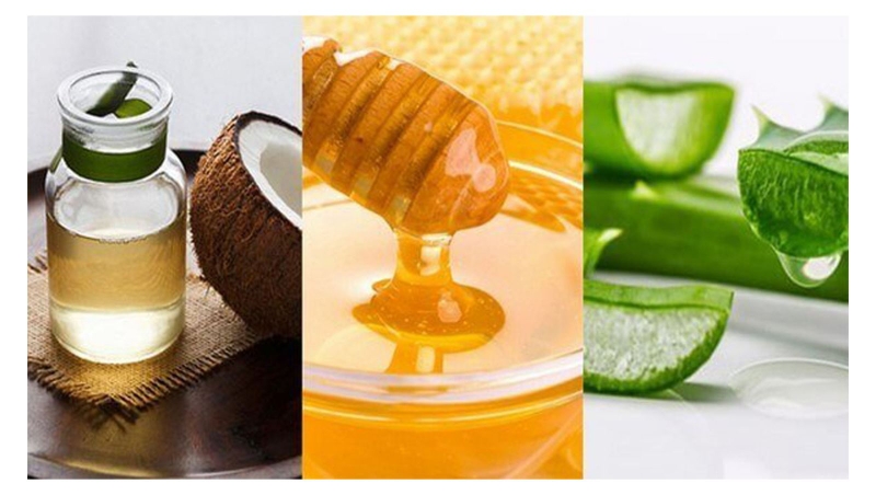 Sẹo lồi có tự khỏi không? 2