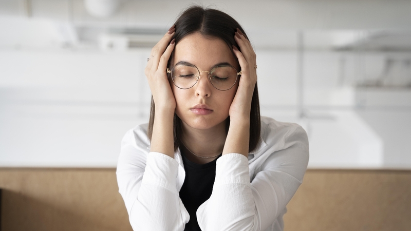 Situationship có thể ảnh hưởng đến sức khỏe tâm lý