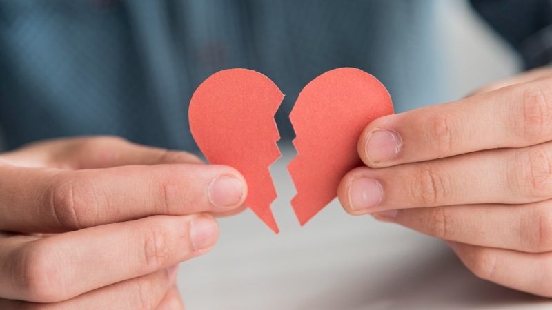 Nguyên nhân tâm lý khiến nhiều người chọn situationship