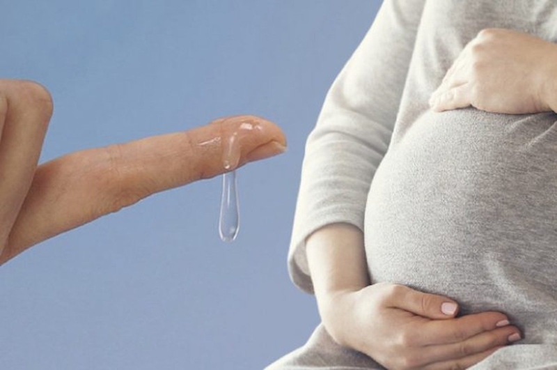 Cách phòng ngừa tình trạng khí hư giống lòng trắng trứng gà 1