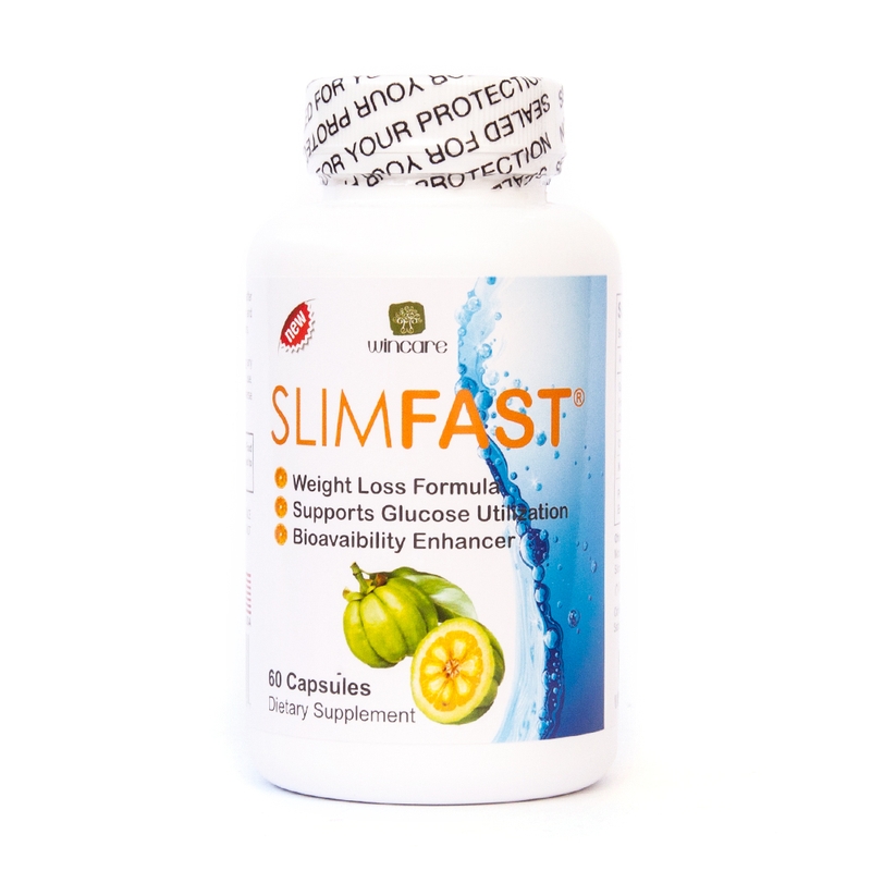 Tại sao béo bụng