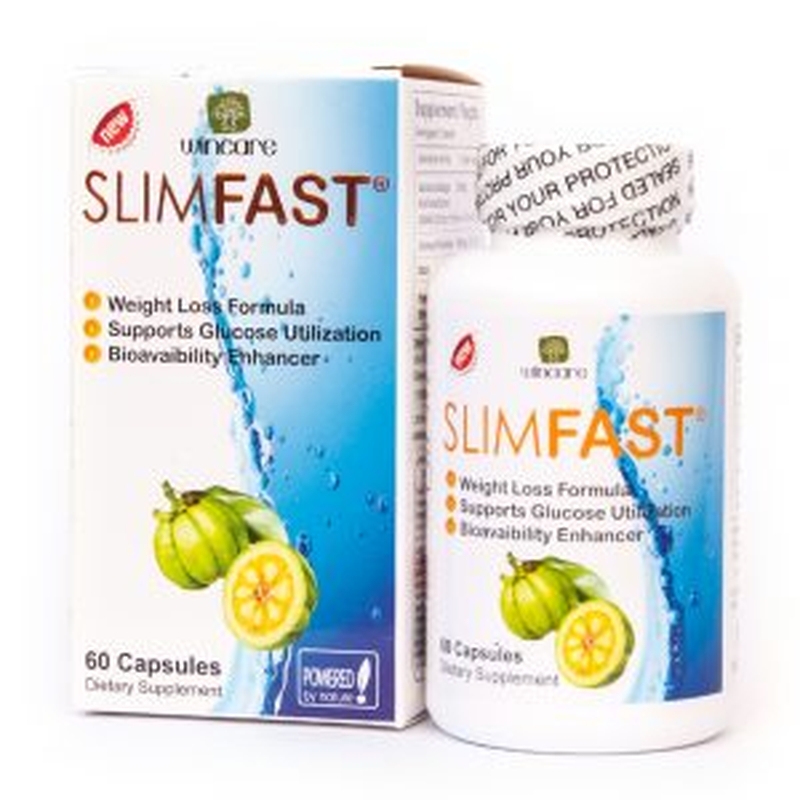 Những lý do không nên bỏ bữa sáng nếu muốn giảm cân nhanh 2