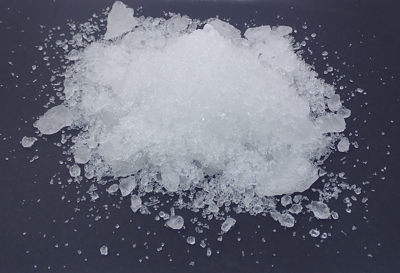 Sodium acetate là gì? Vai trò trong y học và ứng dụng đời sống 1.jpg