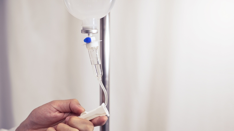 Sodium acetate là gì? Vai trò trong y học và ứng dụng đời sống 3.jpg