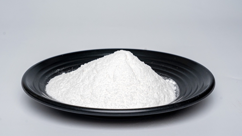 Sodium acetate là gì? Vai trò trong y học và ứng dụng đời sống 4.jpg
