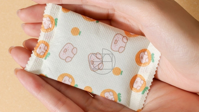 Sodium acetate là gì? Vai trò trong y học và ứng dụng đời sống 5.jpg