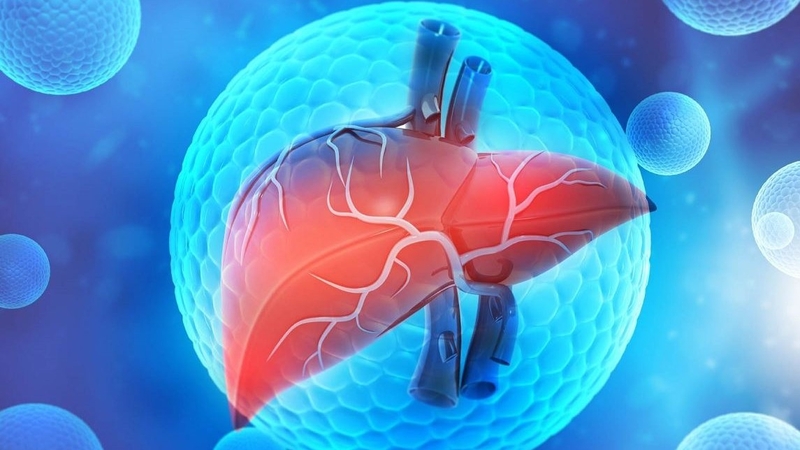 Sodium acetate là gì? Vai trò trong y học và ứng dụng đời sống 7.jpg