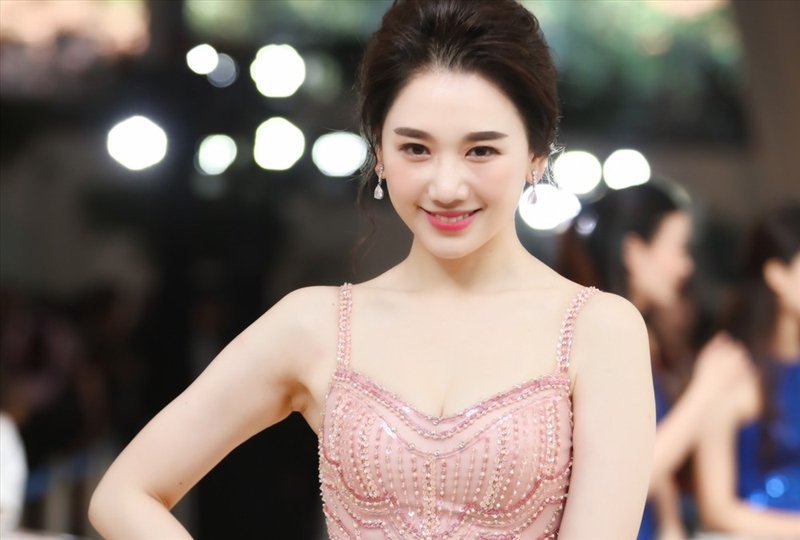 "Soi" thực đơn ăn kiêng giúp sao Việt lấy lại vóc dáng cân đối nhanh chóng 2