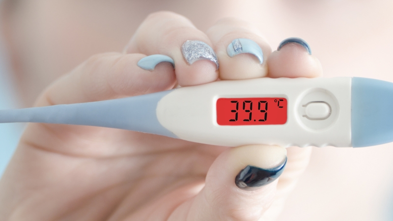 Sốt xuất huyết có bị lại không_ Sự thật cần biết để chủ động phòng tránh-3.jpg