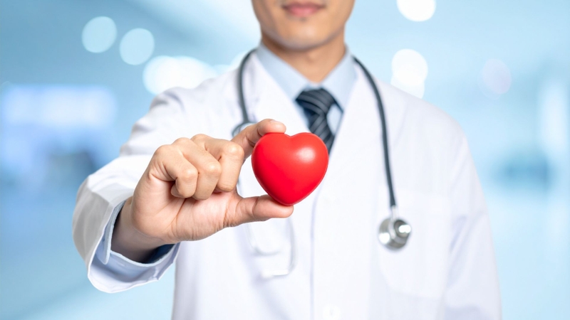 Trong dinh dưỡng, dầu cung cấp năng lượng và hỗ trợ sức khỏe tim mạch khi dùng hợp lý