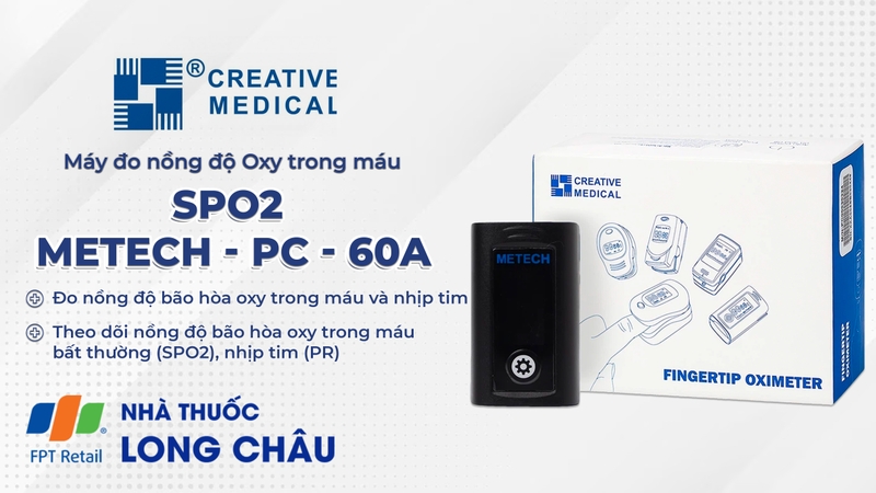 SpO2-Metech.jpg