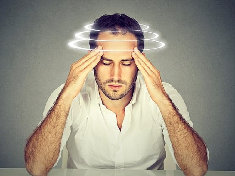 Stadnex 40 CAP uống trước hay sau ăn là tốt nhất? Lưu ý khi uống Stadnex 40 CAP 3