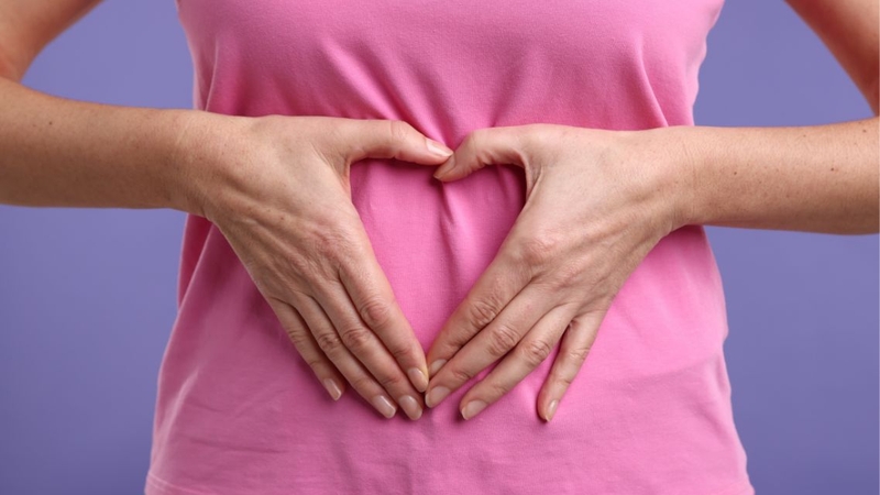 Streptococcus thermophilus có thể mang đến nhiều lợi ích sức khỏe