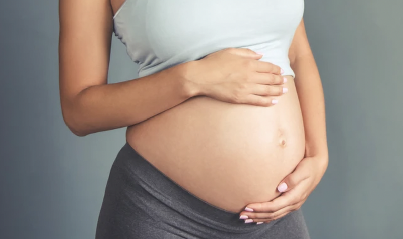 cung-nhau-tim-hieu-su-bac-co-dung-duoc-cho-ba-bau-khong 3