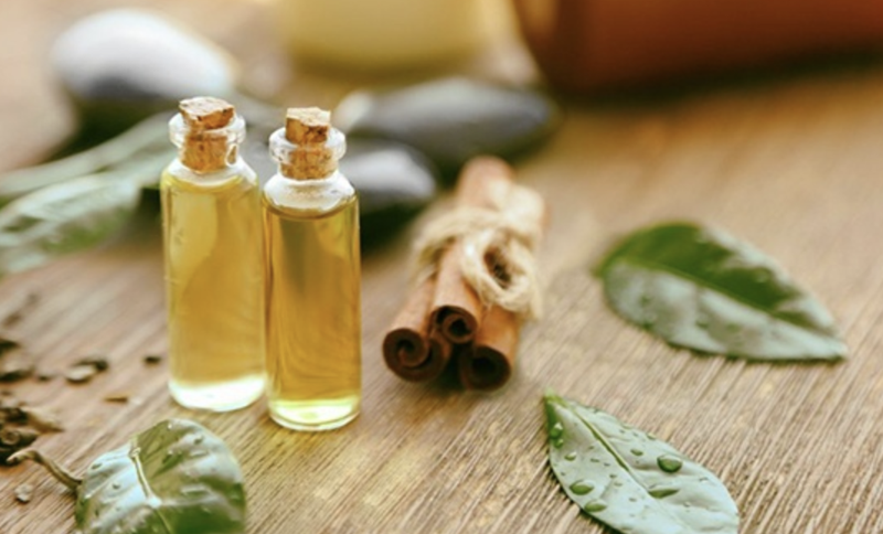 cung-nhau-tim-hieu-su-bac-co-dung-duoc-cho-ba-bau-khong 4